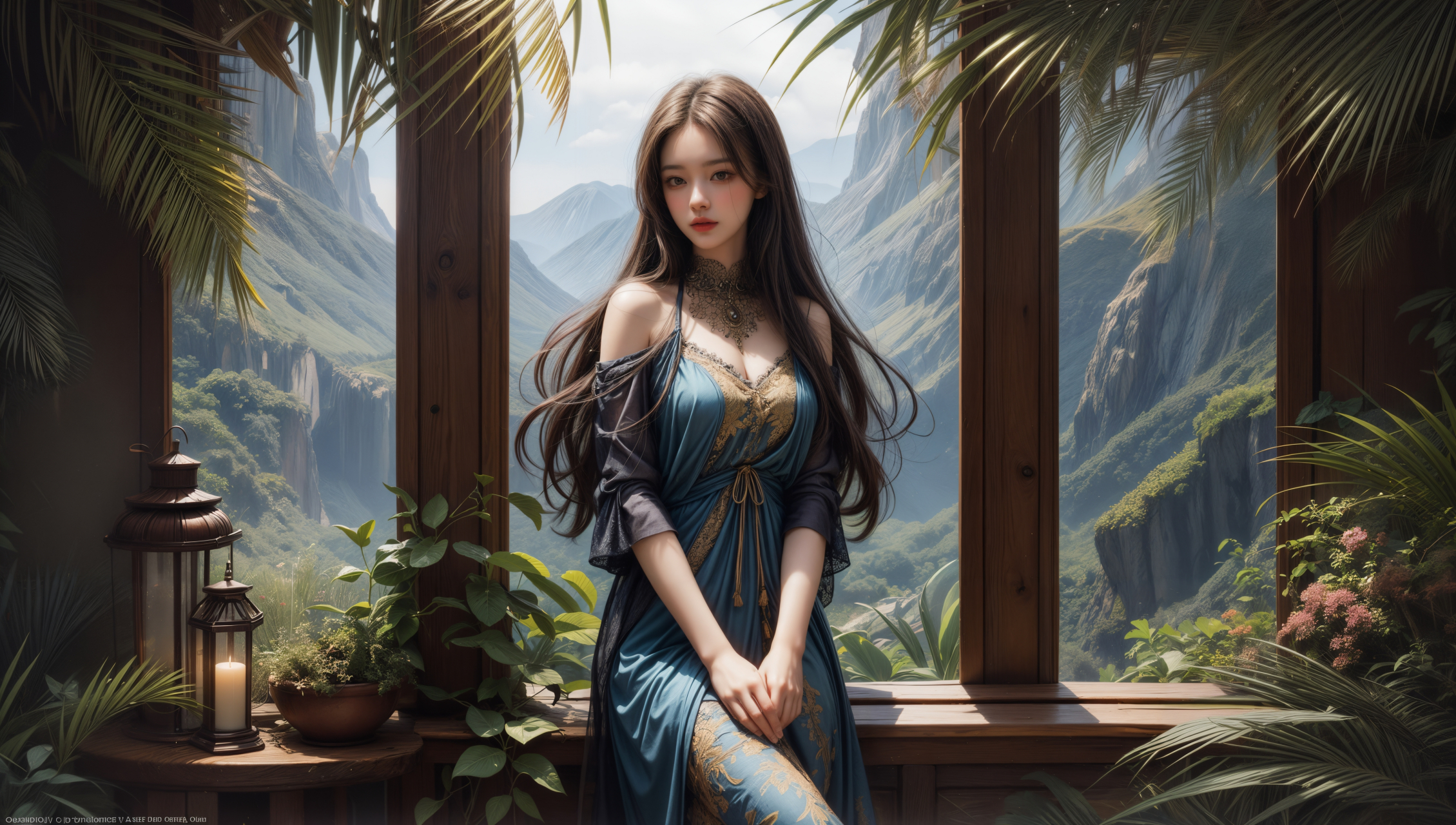 新疆阿瓦提：水稻插秧机械化 加速农田“披”绿装